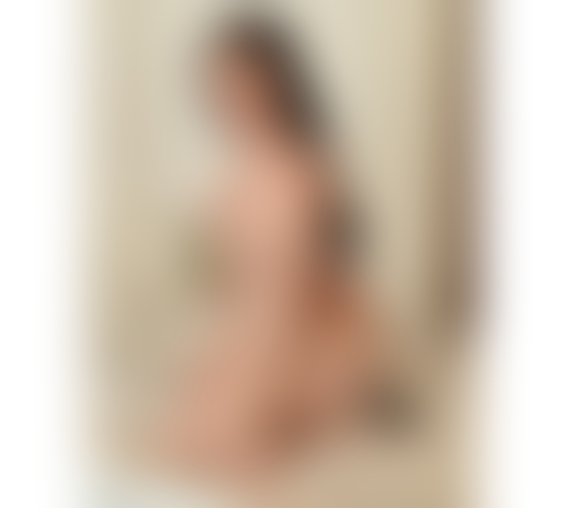Escorts East London East Ham - East London - Photos for 🔥 Sexy Brazilian🇧🇷 Nice Body 🍑